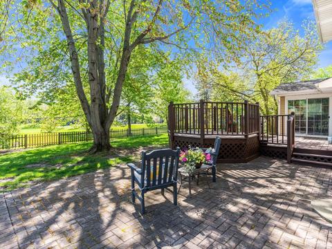 210 Devon Ln, Naperville, IL 60540 photo 27