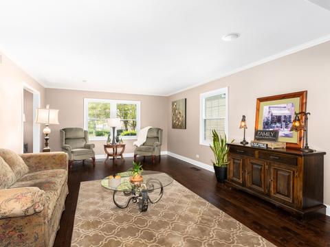 210 Devon Ln, Naperville, IL 60540 photo 22