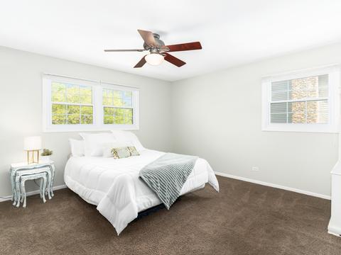 210 Devon Ln, Naperville, IL 60540 photo 16