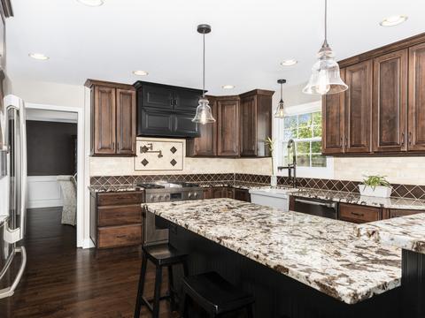 210 Devon Ln, Naperville, IL 60540 photo 10