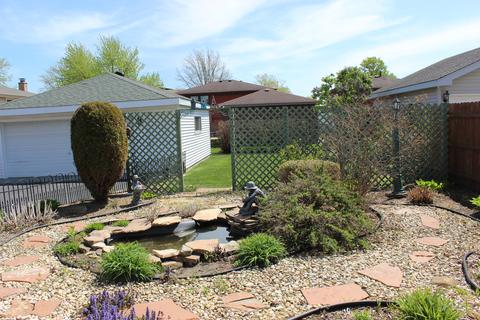 13713 Crestview Ct, Crestwood, IL 60445 photo 57