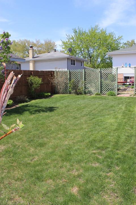 13713 Crestview Ct, Crestwood, IL 60445 photo 60