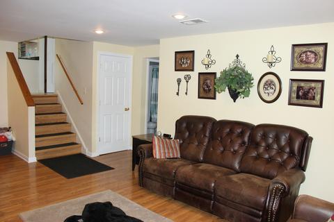 13713 Crestview Ct, Crestwood, IL 60445 photo 45