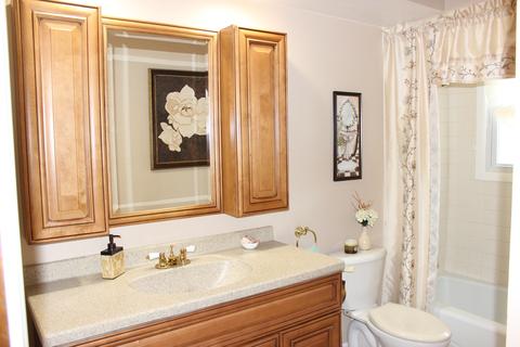 13713 Crestview Ct, Crestwood, IL 60445 photo 32