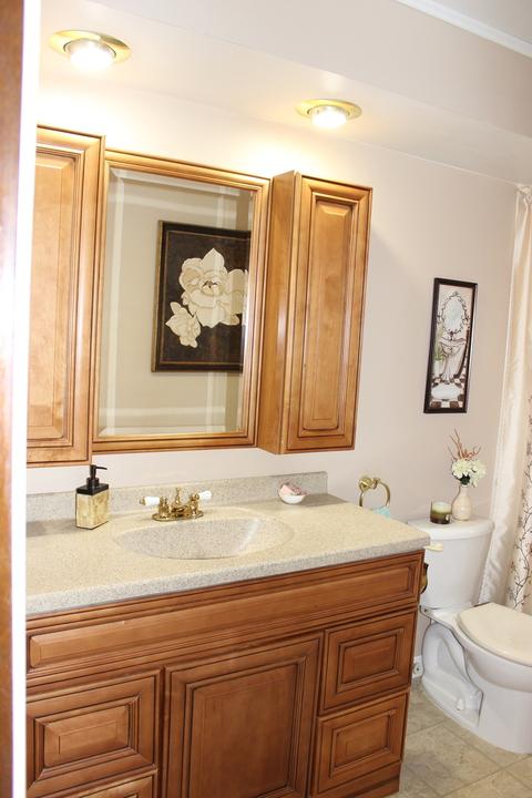 13713 Crestview Ct, Crestwood, IL 60445 photo 30