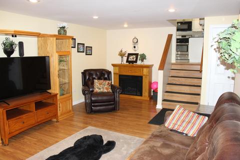 13713 Crestview Ct, Crestwood, IL 60445 photo 44