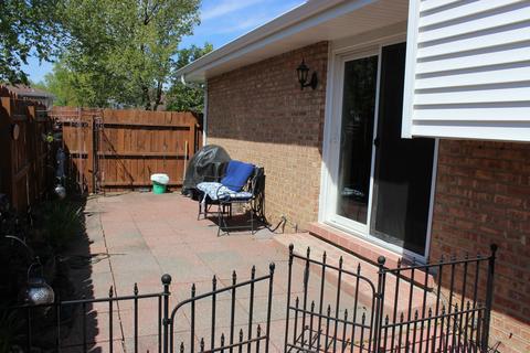 13713 Crestview Ct, Crestwood, IL 60445 photo 55