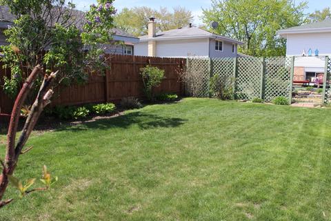 13713 Crestview Ct, Crestwood, IL 60445 photo 59