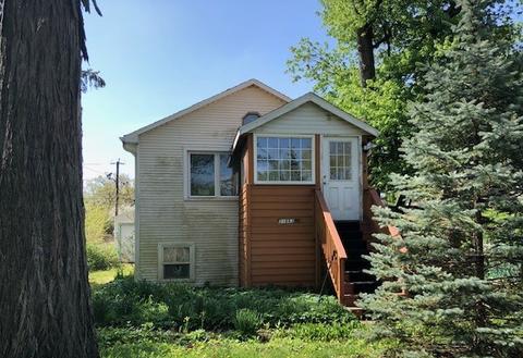 21863 W 3rd St, Lake Villa, IL 60046