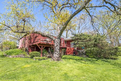 11311 W 74th St, Burr Ridge, IL 60527 photo 24