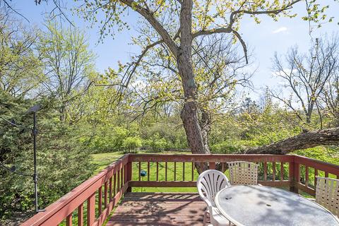 11311 W 74th St, Burr Ridge, IL 60527 photo 26