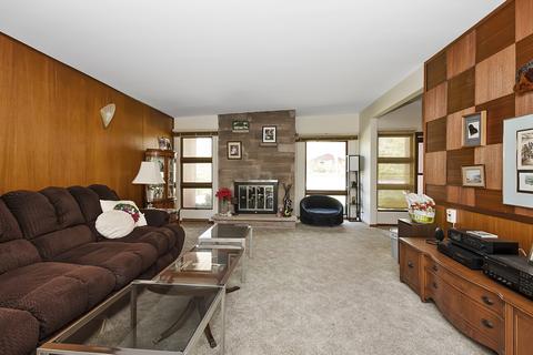 11311 W 74th St, Burr Ridge, IL 60527 photo 7