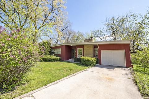 11311 W 74th St, Burr Ridge, IL 60527 photo 3