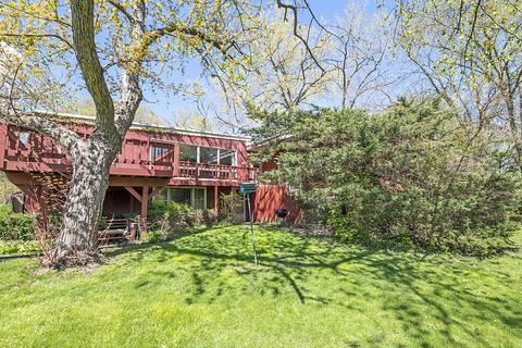 11311 W 74th St, Burr Ridge, IL 60527 photo 21