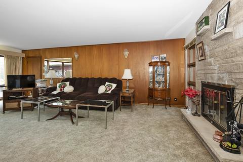 11311 W 74th St, Burr Ridge, IL 60527 photo 5