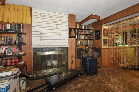 11311 W 74th St, Burr Ridge, IL 60527 photo 17