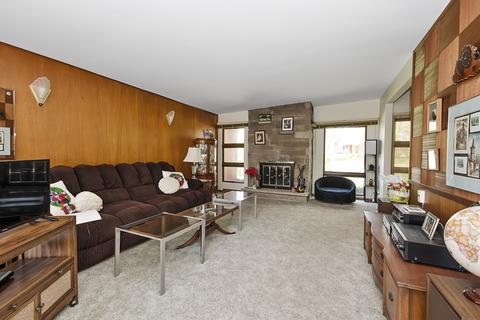 11311 W 74th St, Burr Ridge, IL 60527 photo 6