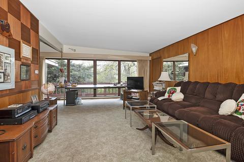 11311 W 74th St, Burr Ridge, IL 60527 photo 4