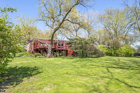 11311 W 74th St, Burr Ridge, IL 60527 photo 23