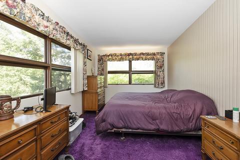 11311 W 74th St, Burr Ridge, IL 60527 photo 14