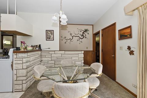 11311 W 74th St, Burr Ridge, IL 60527 photo 8
