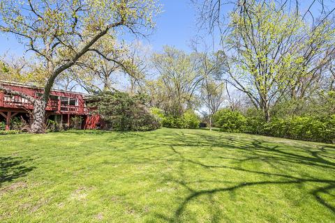 11311 W 74th St, Burr Ridge, IL 60527 photo 22