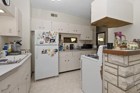 11311 W 74th St, Burr Ridge, IL 60527 photo 9