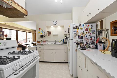 11311 W 74th St, Burr Ridge, IL 60527 photo 11