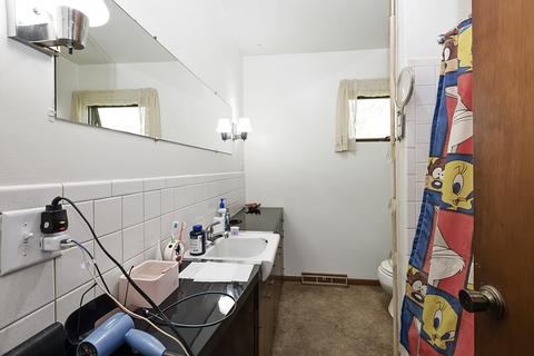 11311 W 74th St, Burr Ridge, IL 60527 photo 12