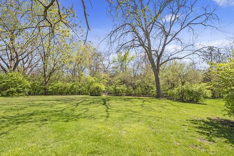 11311 W 74th St, Burr Ridge, IL 60527 photo 20
