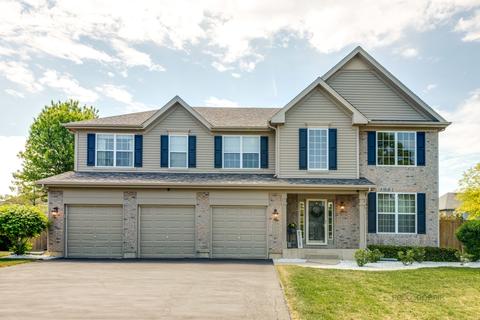 1208 Tulip Tree Ct, Lake Villa, IL 60046