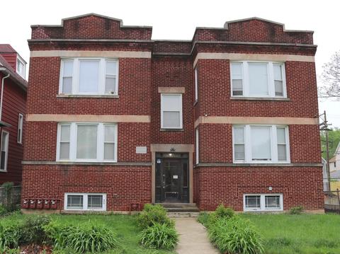 5723 W Ohio St, Chicago, IL 60644