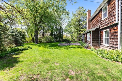 135 Mohawk Dr, North Barrington, IL 60010 photo 20