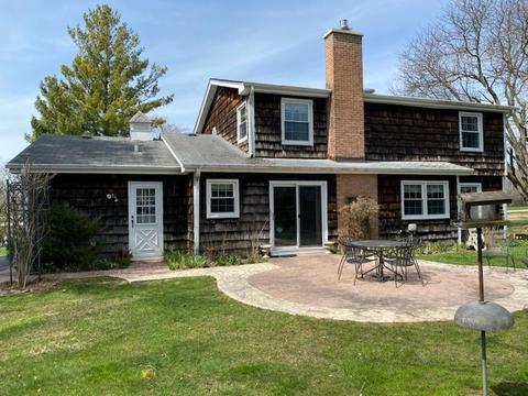 135 Mohawk Dr, North Barrington, IL 60010 photo 19