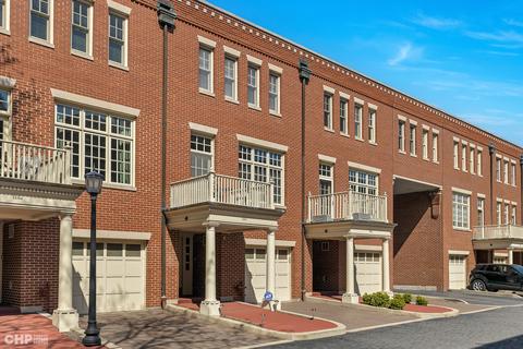 1414 W Wrightwood Ave #C, Chicago, IL 60614