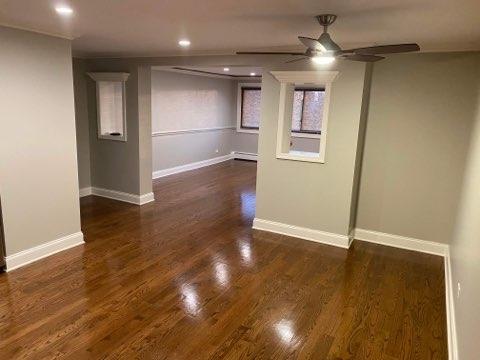 9629 Brandy Ct #6, Des Plaines, IL 60016 photo 4