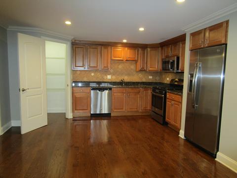 9629 Brandy Ct #6, Des Plaines, IL 60016 photo 5