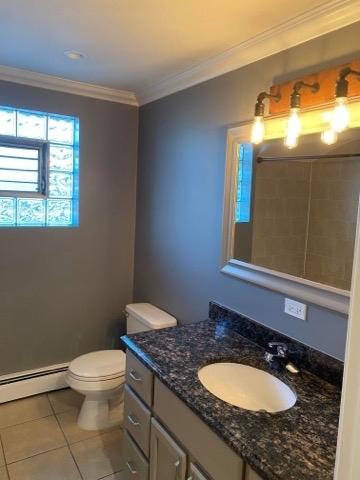 9629 Brandy Ct #6, Des Plaines, IL 60016 photo 7