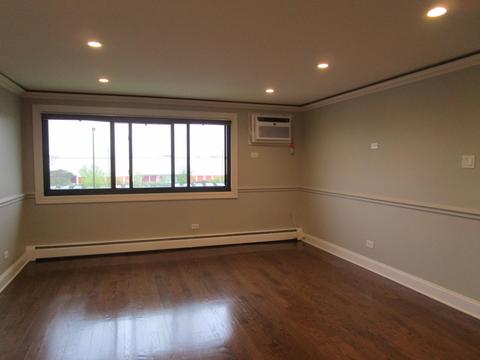 9629 Brandy Ct #6, Des Plaines, IL 60016 photo 3