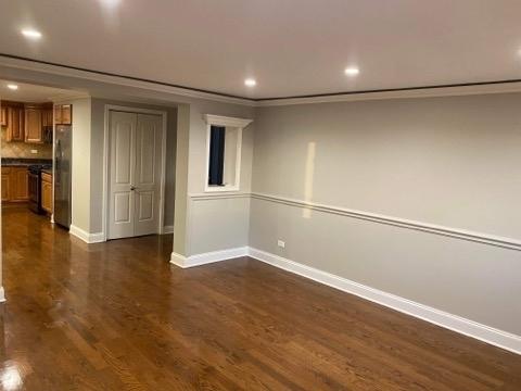 9629 Brandy Ct #6, Des Plaines, IL 60016 photo 2
