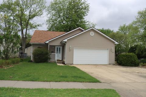 301 S Fair St, Champaign, IL 61821