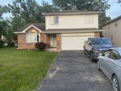 15601 Spaulding Ave, Markham, IL 60428 photo 2