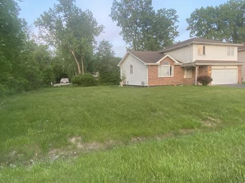 15601 Spaulding Ave, Markham, IL 60428 photo 3