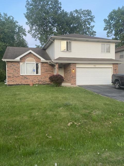 15601 Spaulding Ave, Markham, IL 60428 photo 1