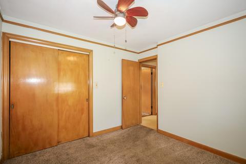 7635 Odell Ave, Bridgeview, IL 60455 photo 16
