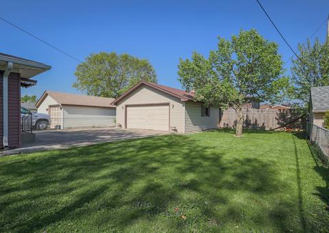 7635 Odell Ave, Bridgeview, IL 60455 photo 24