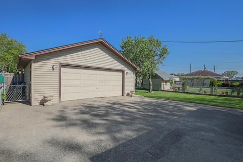 7635 Odell Ave, Bridgeview, IL 60455 photo 23