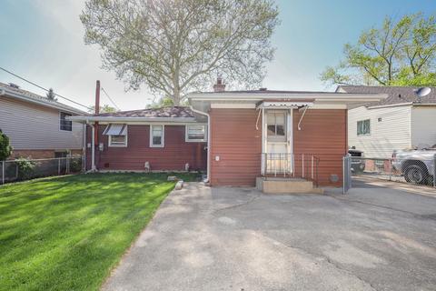 7635 Odell Ave, Bridgeview, IL 60455 photo 21