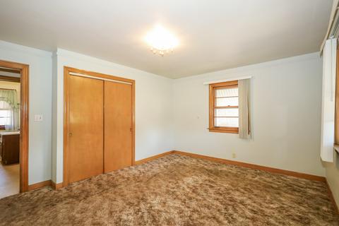 7635 Odell Ave, Bridgeview, IL 60455 photo 14