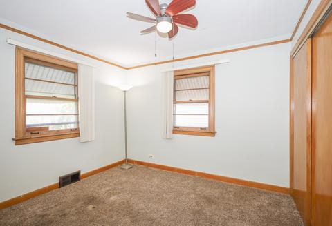 7635 Odell Ave, Bridgeview, IL 60455 photo 17